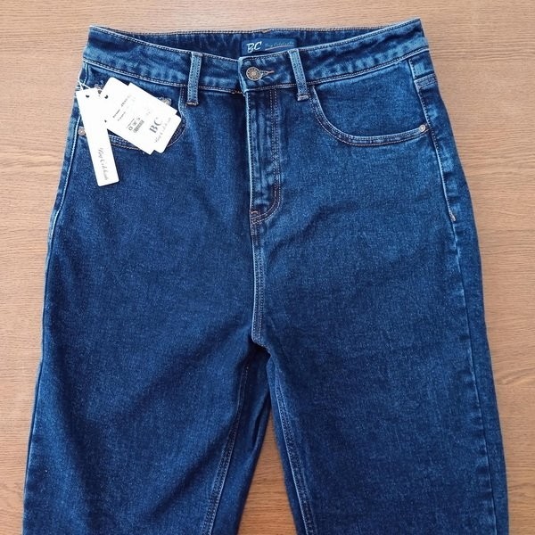 В магазинах Брестчины выявили джинсы, которые могут вызвать… аллергию