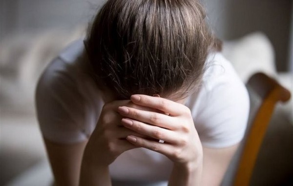 Жительница Барановичей по просьбе мошенников оформила кредиты более чем на 33 тысячи рублей