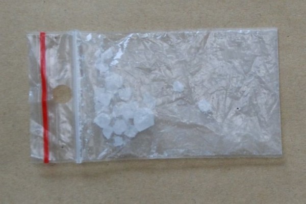 В Польше задержали белоруса на Subaru, ему грозит до 5 лет