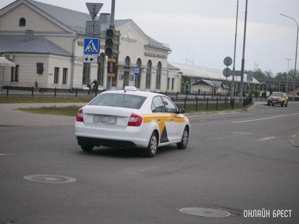 Перевозчиков станет меньше, а цены вырастут? Рынок такси на пороге изменений