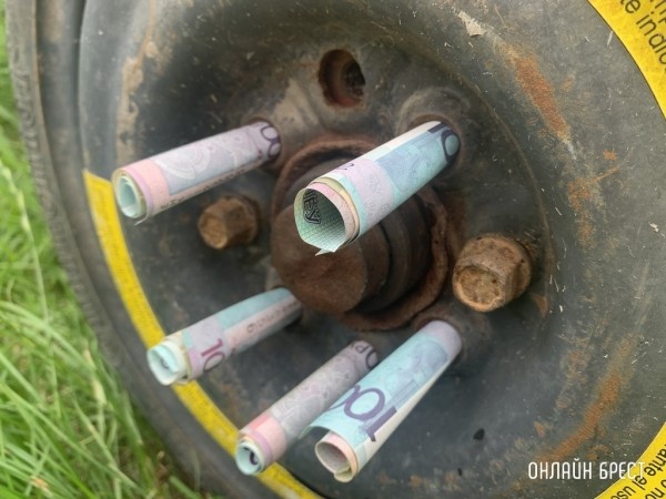 Транспортный налог в 2023-м: основные нюансы Транспортный налог в 2023-м: основные нюансы