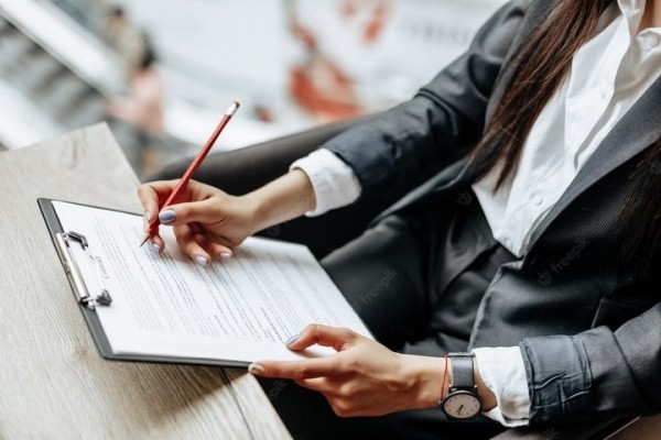 Каждый третий предприниматель Беларуси – женщина. Минэкономики составило ее портрет Каждый третий предприниматель Беларуси – женщина. Минэкономики составило ее портрет