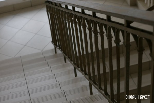 Более 70 объектов госсобственности в Брестской области предлагаются к продаже на льготных условиях Более 70 объектов госсобственности в Брестской области предлагаются к продаже на льготных условиях