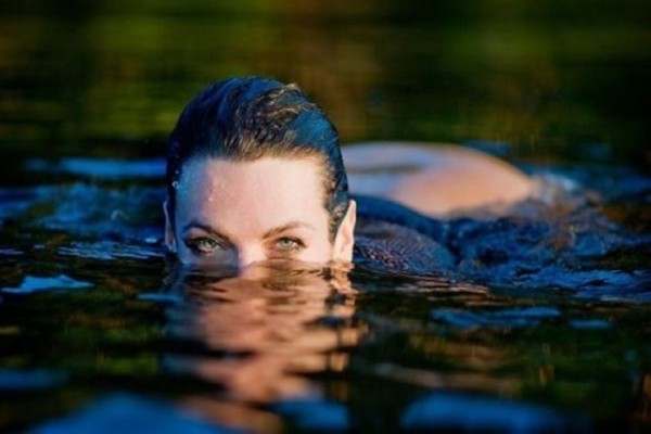 Обновлен перечень водоемов Беларуси, в которых не следует купаться Обновлен перечень водоемов Беларуси, в которых не следует купаться