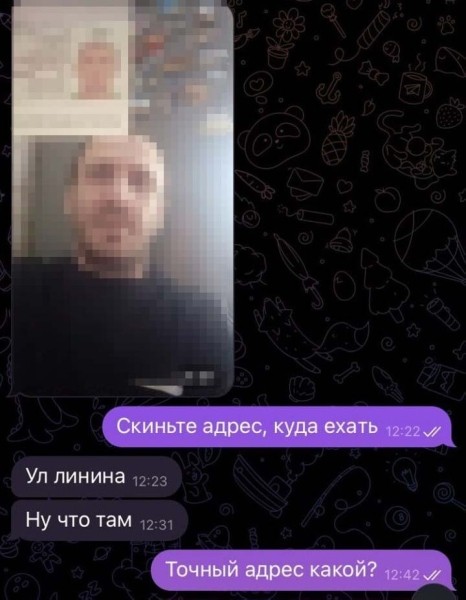 Белорусу попалось объявление о продаже Land Rover по цене ниже рынка. Вот что произошло дальше Белорусу попалось объявление о продаже Land Rover по цене ниже рынка. Вот что произошло дальше