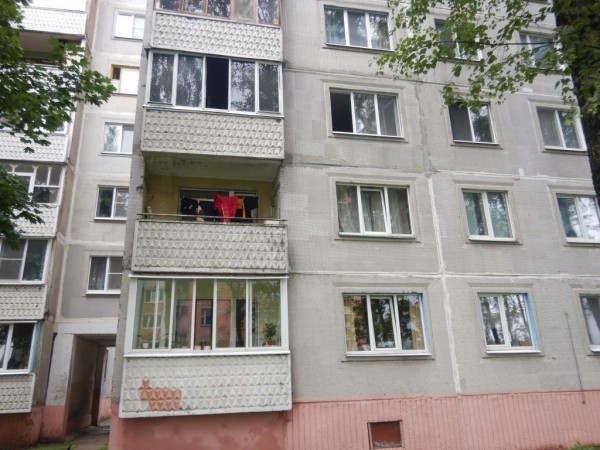 Зарядное устройство для мобильника стало причиной пожара Зарядное устройство для мобильника стало причиной пожара