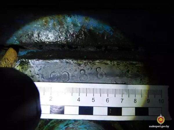 Белорус в 1990-х продал прицеп без переоформления, а сейчас получил ворох проблем Белорус в 1990-х продал прицеп без переоформления, а сейчас получил ворох проблем