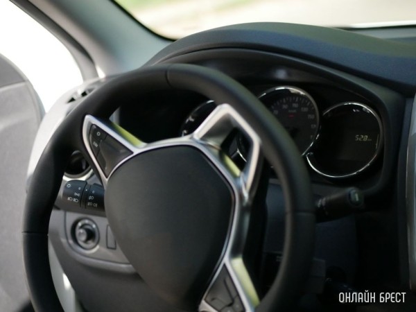 Продажи новых и подержанных машин в Беларуси: данные Белстата Продажи новых и подержанных машин в Беларуси: данные Белстата