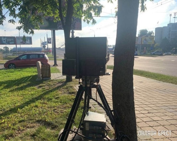 Как белорусам обжаловать «письма счастья» – даем подробную инструкцию