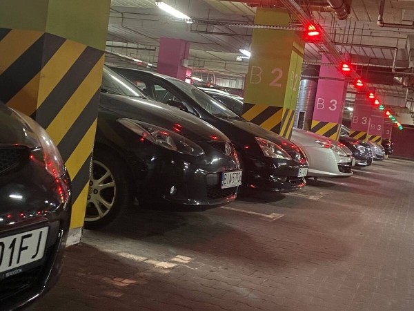 Белорусы, которые сменили белорусскую прописку на польскую, рассказали, в какую сумму обходится им обслуживание авто в соседней стране