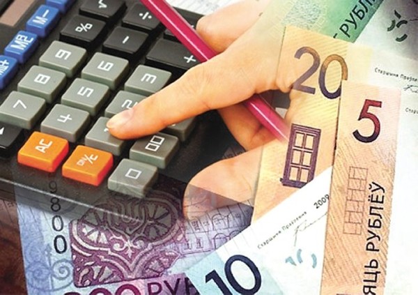 Главбух похитила более 170 тысяч рублей – ей грозит до 12 лет тюрьмы