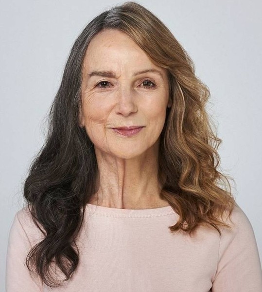 5 доказательств того, что каждая женщина превращается в свою мать 5 доказательств того, что каждая женщина превращается в свою мать