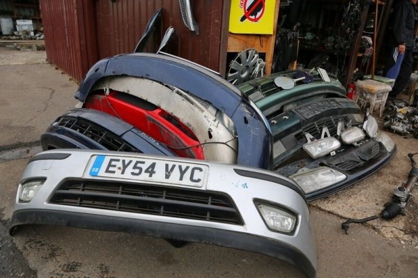 «Утильсбор — это налог на богатых». Эксперты авторынка рассказали, что будет с ценами на иномарки в Беларуси «Утильсбор — это налог на богатых». Эксперты авторынка рассказали, что будет с ценами на иномарки в Беларуси