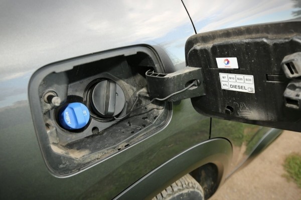 Взял на $4 000 дешевле, чем у перекупов. Белорус о пригоне дизельного Citroen C5 Aircross из Франции Взял на $4 000 дешевле, чем у перекупов. Белорус о пригоне дизельного Citroen C5 Aircross из Франции