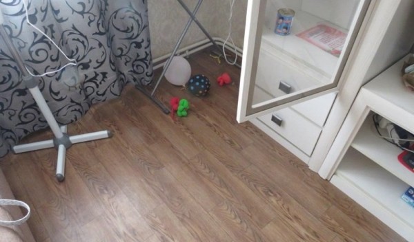 «Домушники» засняли как вскрывают похищенный сейф с $25 тысячами