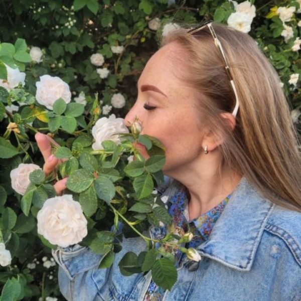 «Дом образцового порядка» — как семья в Кобрине своими силами украшает территорию многоквартирного дома «Дом образцового порядка» — как семья в Кобрине своими силами украшает территорию многоквартирного дома