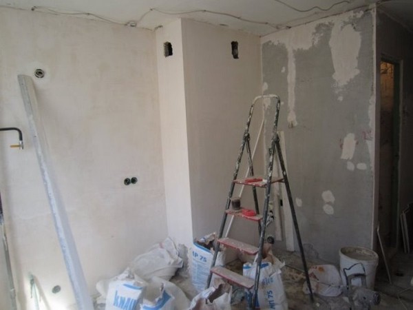 Более 33 млн рублей выделили в Брестской области на ремонт учреждений образования Более 33 млн рублей выделили в Брестской области на ремонт учреждений образования