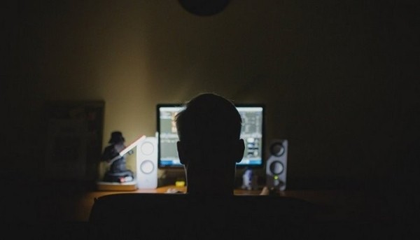 Лжеброкеры похитили у жителя Брестской области более 66 000 рублей Лжеброкеры похитили у жителя Брестской области более 66 000 рублей