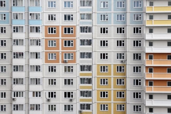 В Гомеле жена завещала мужу квартиру. Может ли взрослый сын спутать планы? В Гомеле жена завещала мужу квартиру. Может ли взрослый сын спутать планы?