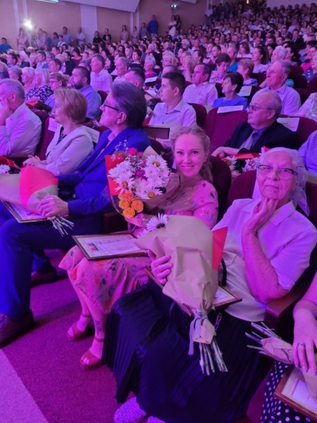 «Дом образцового порядка» — как семья в Кобрине своими силами украшает территорию многоквартирного дома «Дом образцового порядка» — как семья в Кобрине своими силами украшает территорию многоквартирного дома