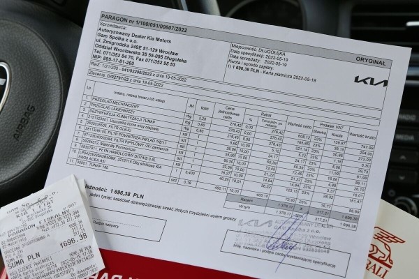 Белорусы, которые сменили белорусскую прописку на польскую, рассказали, в какую сумму обходится им обслуживание авто в соседней стране