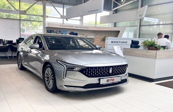 «Утильсбор — это налог на богатых». Эксперты авторынка рассказали, что будет с ценами на иномарки в Беларуси «Утильсбор — это налог на богатых». Эксперты авторынка рассказали, что будет с ценами на иномарки в Беларуси