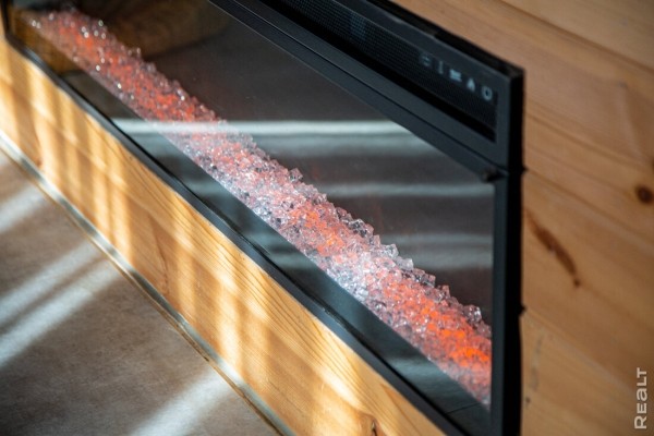 Минчане продали двушку — денег хватило на новый дом с отделкой. Смотрим, что у них получилось Минчане продали двушку — денег хватило на новый дом с отделкой. Смотрим, что у них получилось