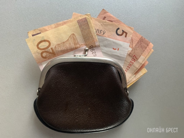 Базовая ставка в Беларуси вырастет с 1 сентября – что изменится