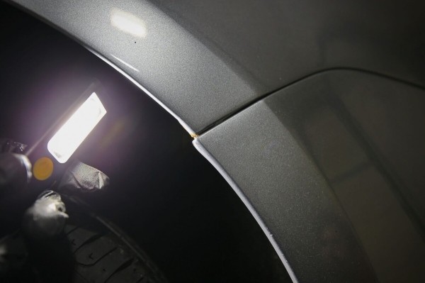 «Год назад был полный облив за $2 500». Белорус о владении 10-летней Skoda Octavia «Год назад был полный облив за $2 500». Белорус о владении 10-летней Skoda Octavia