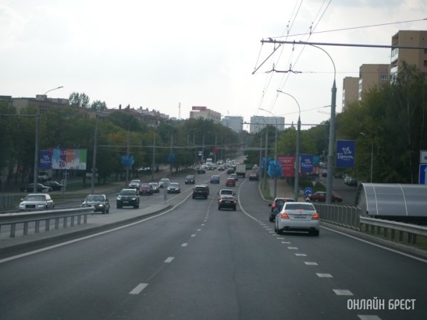 Что говорят люди о штрафах за техосмотр с камер скорости? Собрали комментарии белорусов Что говорят люди о штрафах за техосмотр с камер скорости? Собрали комментарии белорусов