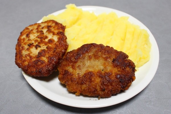 Банкеты, юбилеи, корпоративы в столовой на Строительной, 56/7 в Бресте. Зал до 100 человек, доступные цены, восточная и белорусская кухни Банкеты, юбилеи, корпоративы в столовой на Строительной, 56/7 в Бресте. Зал до 100 человек, доступные цены, восточная и белорусская кухни