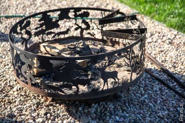 Минчане продали двушку — денег хватило на новый дом с отделкой. Смотрим, что у них получилось Минчане продали двушку — денег хватило на новый дом с отделкой. Смотрим, что у них получилось