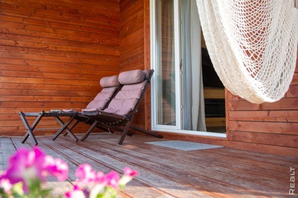 Минчане продали двушку — денег хватило на новый дом с отделкой. Смотрим, что у них получилось Минчане продали двушку — денег хватило на новый дом с отделкой. Смотрим, что у них получилось