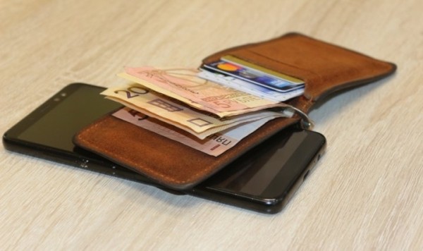 Могилевчанке грозит срок за продажу данных банковских карт Могилевчанке грозит срок за продажу данных банковских карт