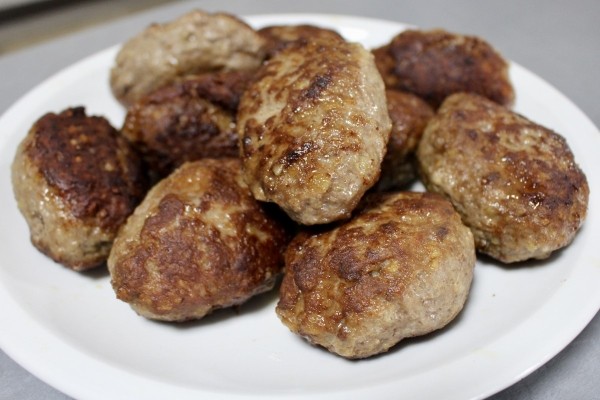 Банкеты, юбилеи, корпоративы в столовой на Строительной, 56/7 в Бресте. Зал до 100 человек, доступные цены, восточная и белорусская кухни Банкеты, юбилеи, корпоративы в столовой на Строительной, 56/7 в Бресте. Зал до 100 человек, доступные цены, восточная и белорусская кухни