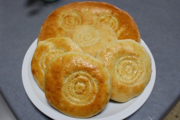 Банкеты, юбилеи, корпоративы в столовой на Строительной, 56/7 в Бресте. Зал до 100 человек, доступные цены, восточная и белорусская кухни Банкеты, юбилеи, корпоративы в столовой на Строительной, 56/7 в Бресте. Зал до 100 человек, доступные цены, восточная и белорусская кухни