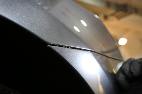 «Год назад был полный облив за $2 500». Белорус о владении 10-летней Skoda Octavia «Год назад был полный облив за $2 500». Белорус о владении 10-летней Skoda Octavia