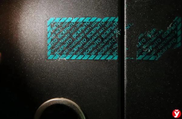 В три года весил 7 кг и спал в углу, как собака. Стали известны подробности о семье, в которой родители убили своего сына в Слуцке