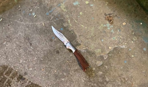 В Беларуси парень настолько погряз в виртуальном мире, что пытался убить мать и бабушку