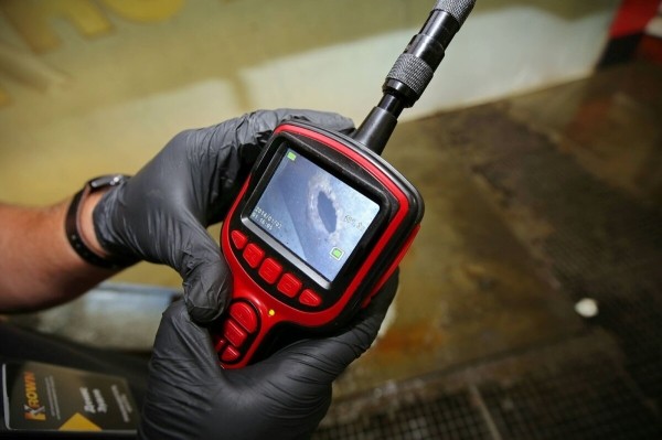 «Год назад был полный облив за $2 500». Белорус о владении 10-летней Skoda Octavia «Год назад был полный облив за $2 500». Белорус о владении 10-летней Skoda Octavia