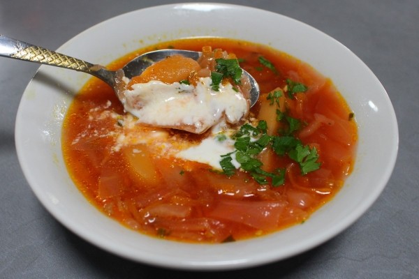 Банкеты, юбилеи, корпоративы в столовой на Строительной, 56/7 в Бресте. Зал до 100 человек, доступные цены, восточная и белорусская кухни Банкеты, юбилеи, корпоративы в столовой на Строительной, 56/7 в Бресте. Зал до 100 человек, доступные цены, восточная и белорусская кухни