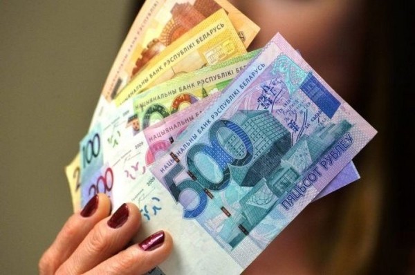 В Брестской области 64 тысячи должников. Кто, с кем и почему не рассчитывается? В Брестской области 64 тысячи должников. Кто, с кем и почему не рассчитывается?