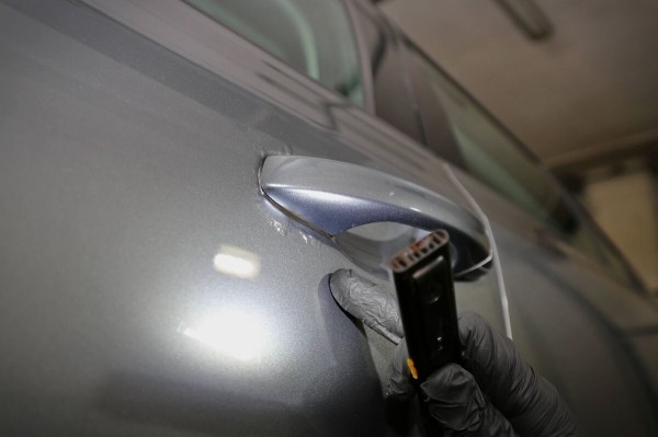 «Год назад был полный облив за $2 500». Белорус о владении 10-летней Skoda Octavia «Год назад был полный облив за $2 500». Белорус о владении 10-летней Skoda Octavia