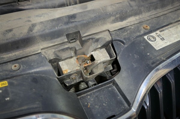 «Год назад был полный облив за $2 500». Белорус о владении 10-летней Skoda Octavia «Год назад был полный облив за $2 500». Белорус о владении 10-летней Skoda Octavia