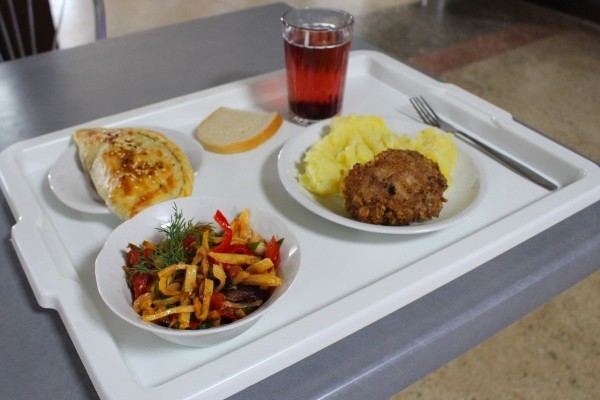 Банкеты, юбилеи, корпоративы в столовой на Строительной, 56/7 в Бресте. Зал до 100 человек, доступные цены, восточная и белорусская кухни Банкеты, юбилеи, корпоративы в столовой на Строительной, 56/7 в Бресте. Зал до 100 человек, доступные цены, восточная и белорусская кухни