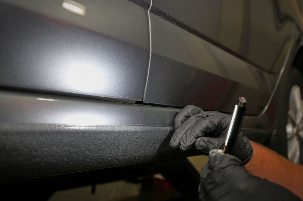 «Год назад был полный облив за $2 500». Белорус о владении 10-летней Skoda Octavia «Год назад был полный облив за $2 500». Белорус о владении 10-летней Skoda Octavia