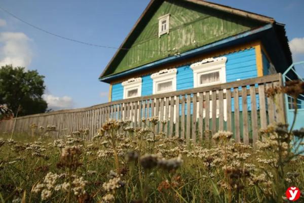 В три года весил 7 кг и спал в углу, как собака. Стали известны подробности о семье, в которой родители убили своего сына в Слуцке