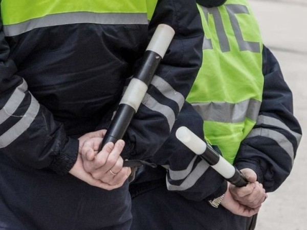 «Прав» не лишили, но их всё равно не вернут? «Прав» не лишили, но их всё равно не вернут?