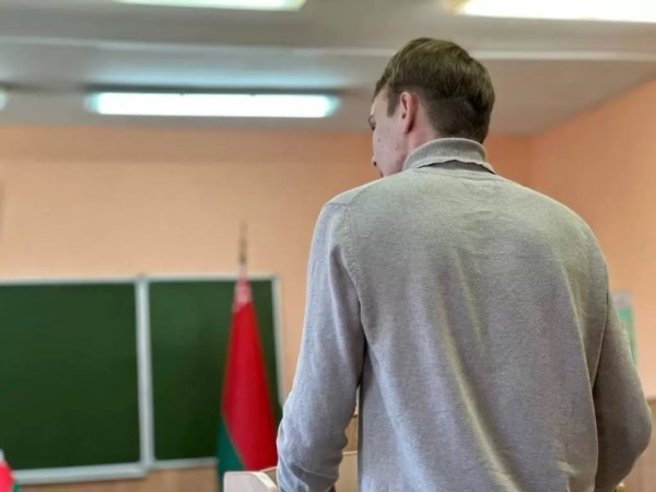 Хотели украсть из столовой продукты почти на 507 руб. Суд вынес приговор поварам школы Хотели украсть из столовой продукты почти на 507 руб. Суд вынес приговор поварам школы