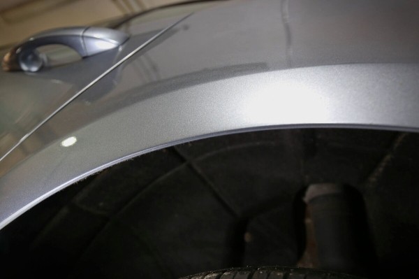 «Год назад был полный облив за $2 500». Белорус о владении 10-летней Skoda Octavia «Год назад был полный облив за $2 500». Белорус о владении 10-летней Skoda Octavia